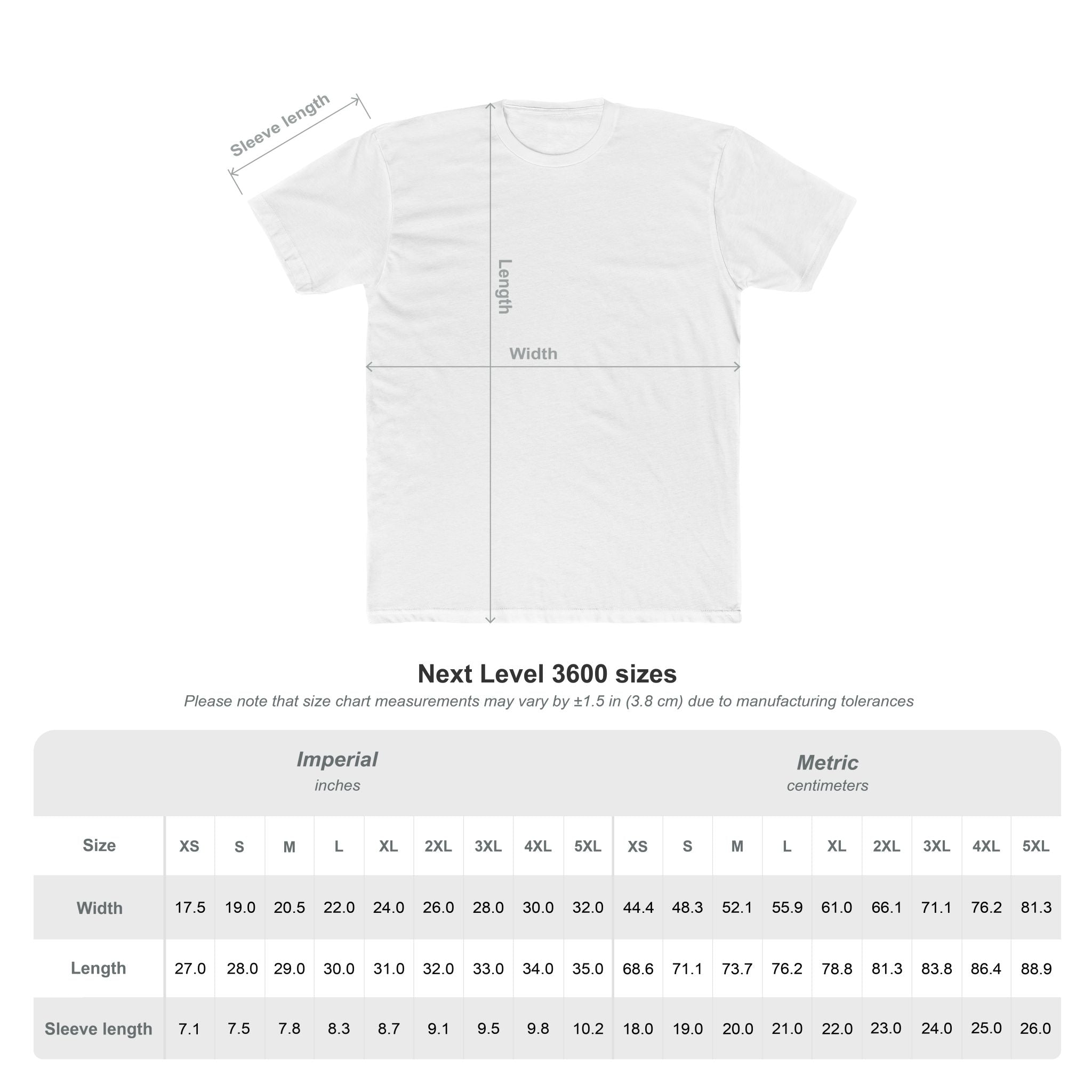 Skull Headdress Graphic Tee — 'Watch Your 6' Military-Inspired Crew Shirt